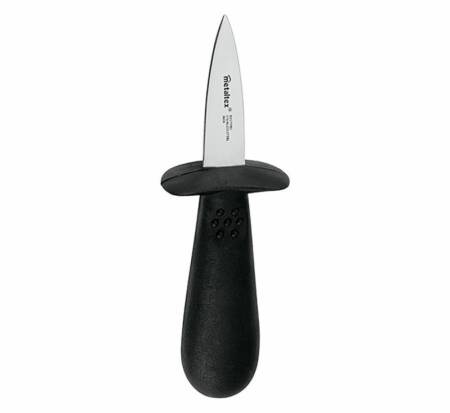 Couteau à huitres