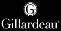 Gillardeau