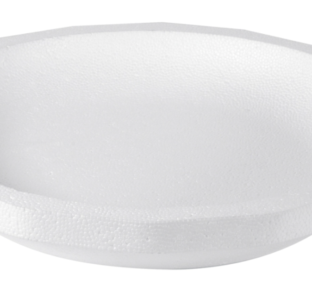 Plateau  Biodégradable 2-3 pers