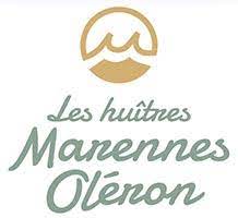 Marennes Oléron