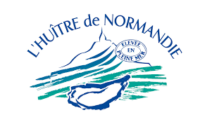Normandie