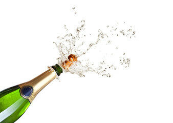Champagne