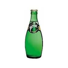 PERRIER 33 cl